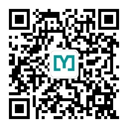 1499034813928288732.jpg