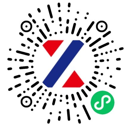 演示二维码.jpg 演示二维码.jpg