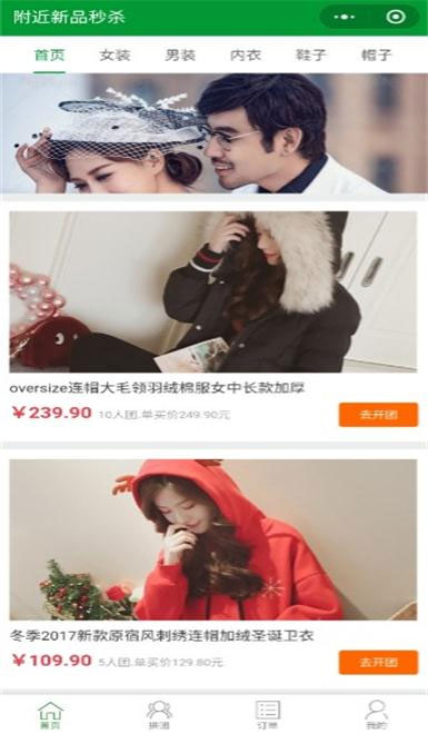 20210823020509_612917.jpg 20210823020509_612917.jpg