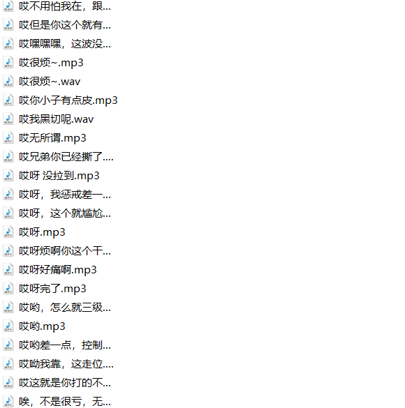 20210827075920_222030.png 20210827075920_222030.png