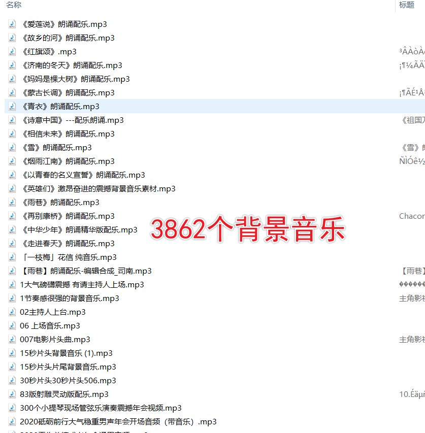 20210828002927_578049.jpg 20210828002927_578049.jpg