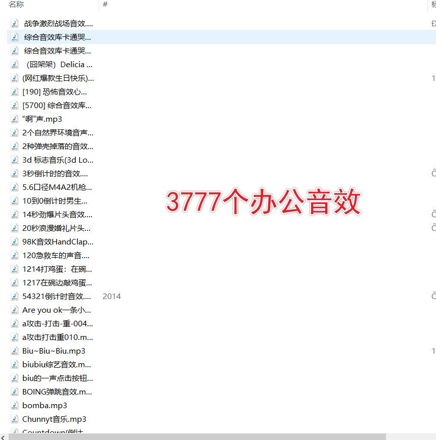 20210828002927_164449.jpg 20210828002927_164449.jpg