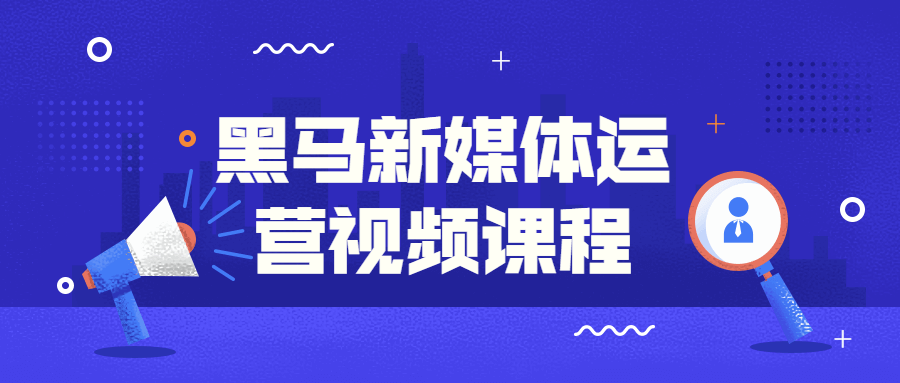 2021090512502450.png 2021090512502450.png