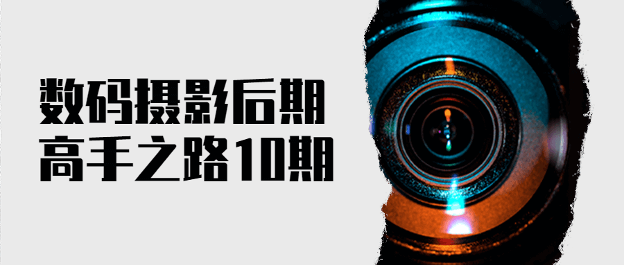 2021090512492684.png 2021090512492684.png