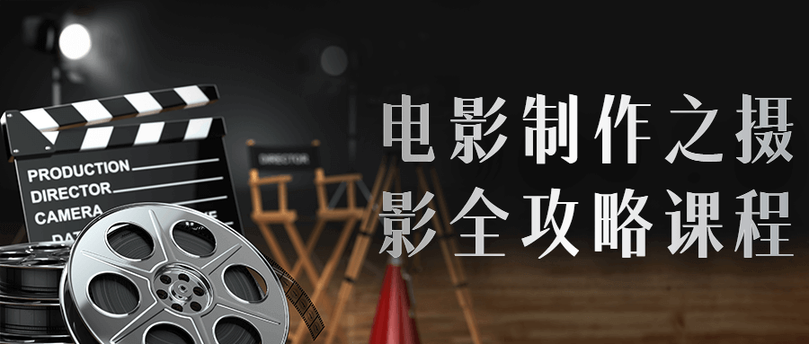 2021090812501449.png 2021090812501449.png