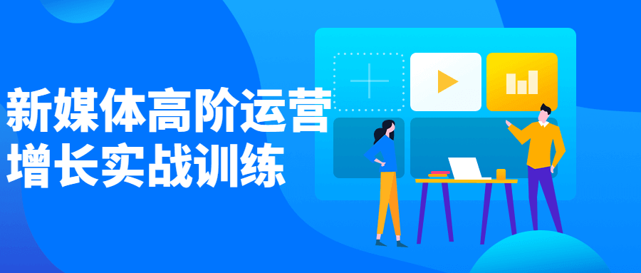 2021090913030686.png 2021090913030686.png