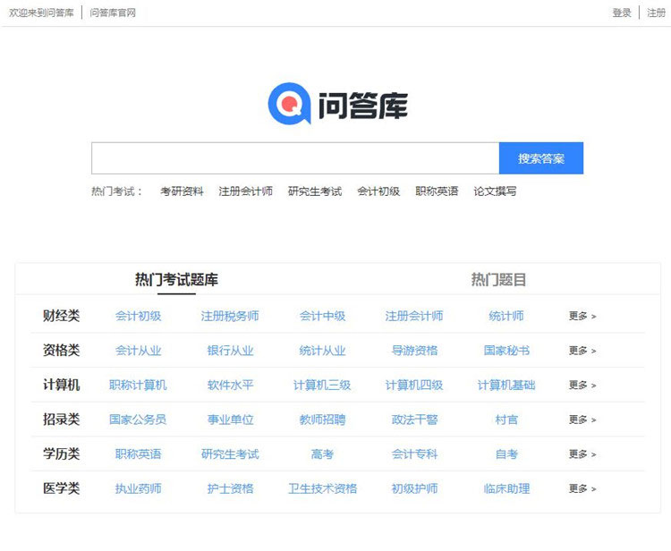 20211008235406_065523.jpg 20211008235406_065523.jpg