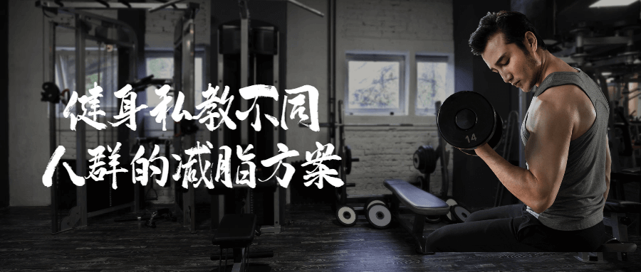 2021100812515911.png 2021100812515911.png