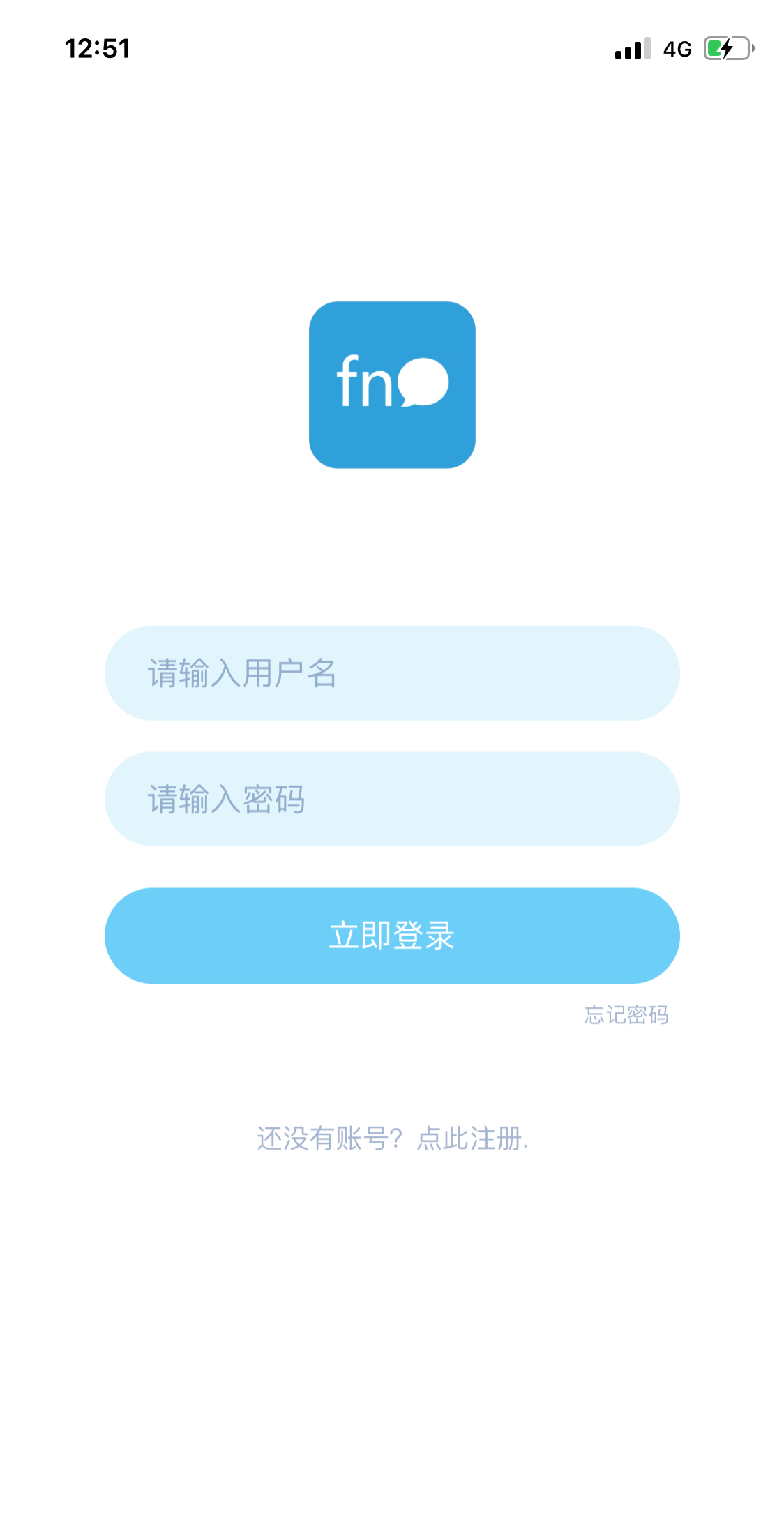 20211011141042_945535.png 20211011141042_945535.png