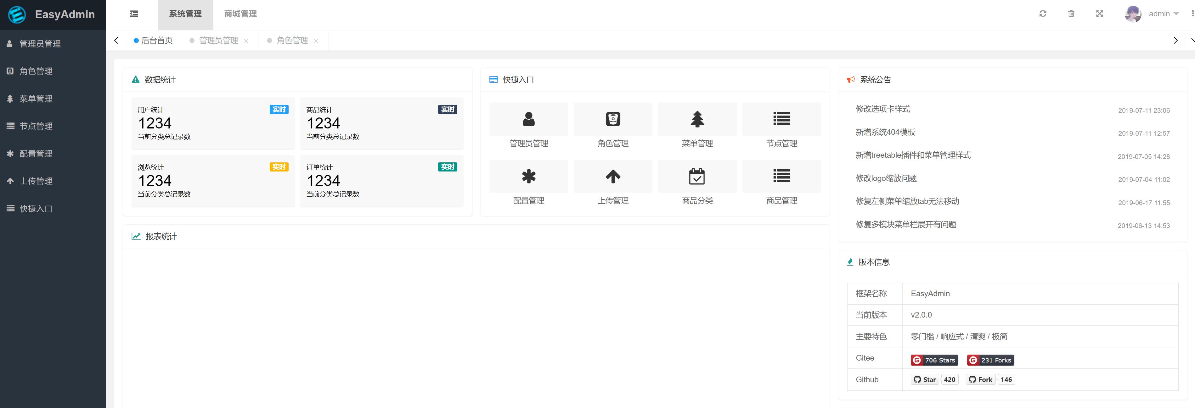 easyadmin.jpg easyadmin.jpg