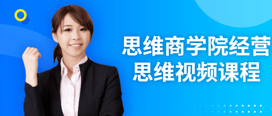 1633772480464333.png 1633772480464333.png