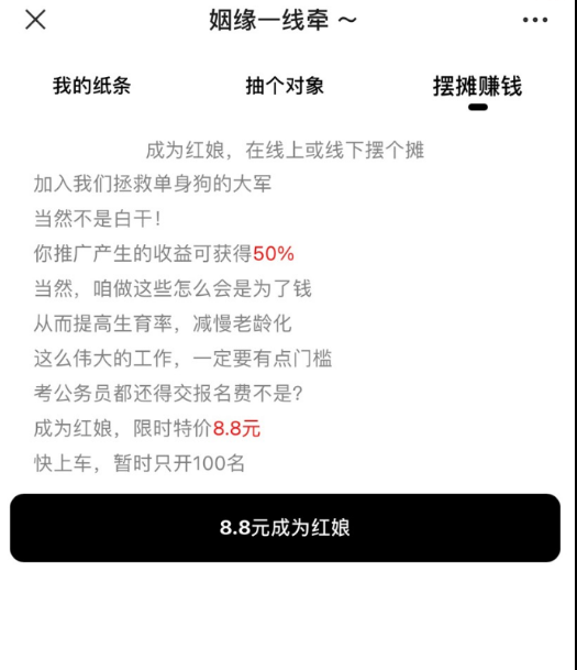 B9d21a6fa8.png B9d21a6fa8.png