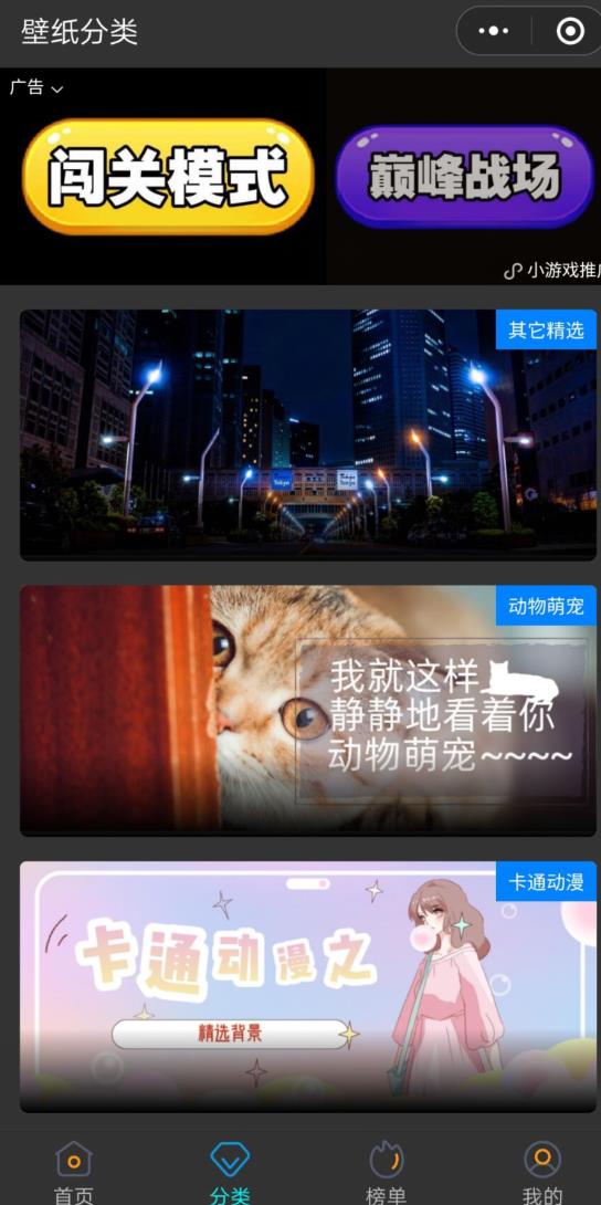 20211016195218_284258.jpg 20211016195218_284258.jpg