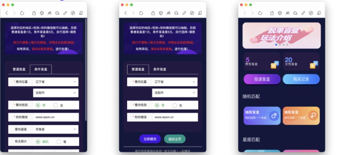 20211018092728_408017.jpg 20211018092728_408017.jpg