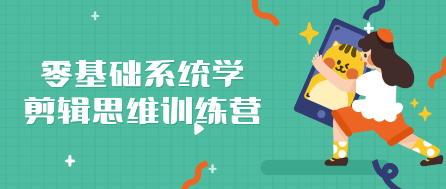 1634126077143191.png 1634126077143191.png