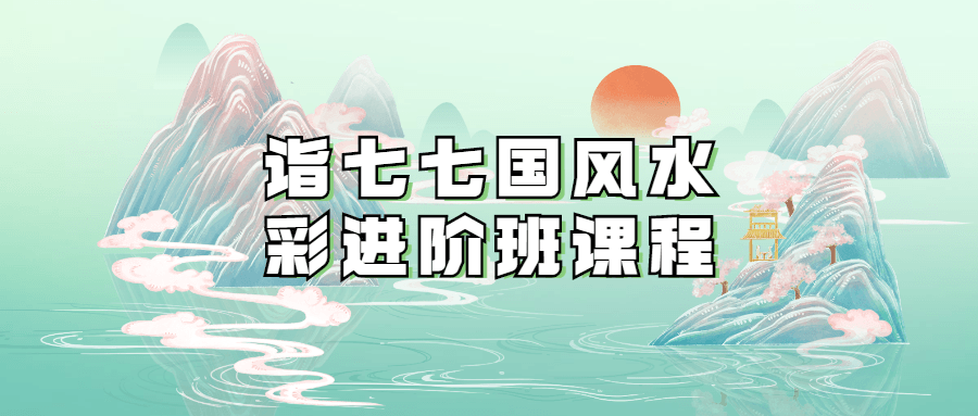 1634126042727963.png 1634126042727963.png