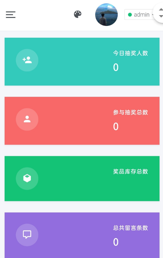 J9956cef95.png J9956cef95.png