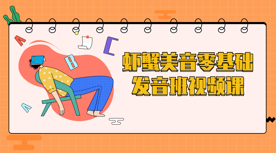 1634126112262711.png 1634126112262711.png