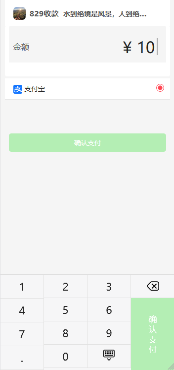 20211021170822_397335.png 20211021170822_397335.png