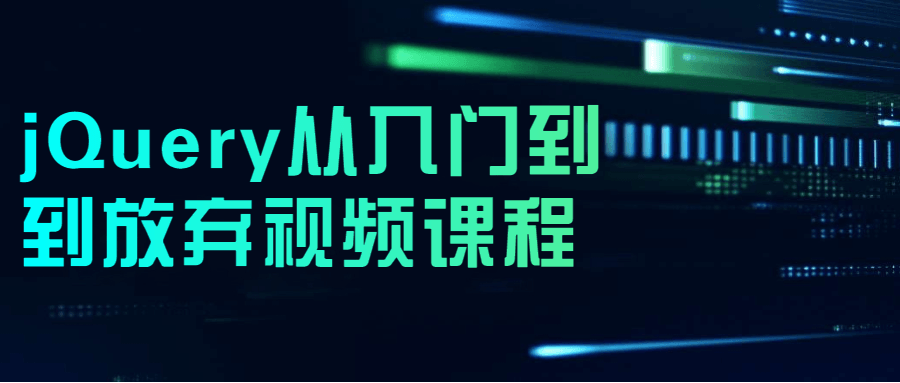 1634126326615311.png 1634126326615311.png