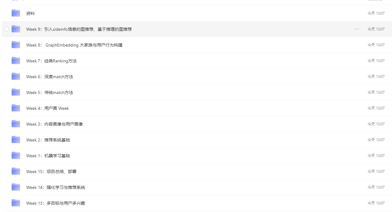 b98b1634720558.png b98b1634720558.png