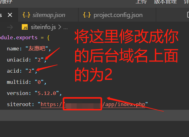 20211022203320_007337.png 20211022203320_007337.png