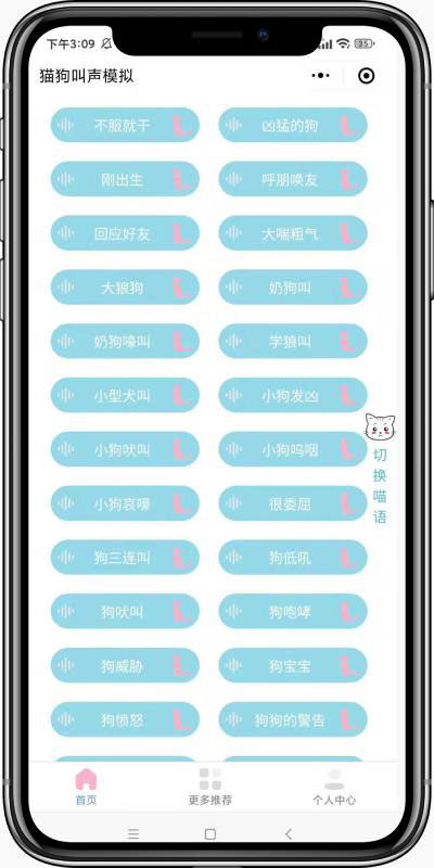 20211022212027_871785.jpg 20211022212027_871785.jpg