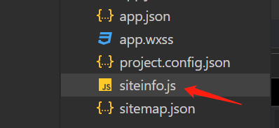 20211022203300_403875.png 20211022203300_403875.png