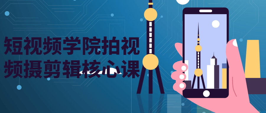 20211028232810_685026.png 20211028232810_685026.png