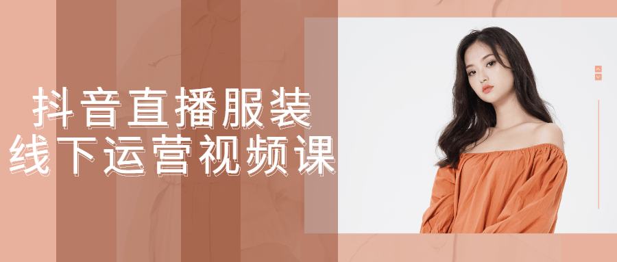 1634900360633575.png 1634900360633575.png