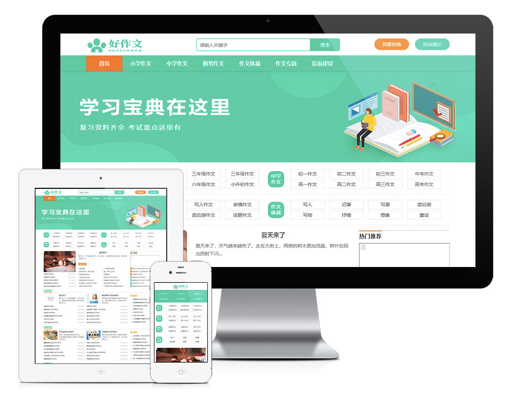 20211028224648_433485.jpg 20211028224648_433485.jpg