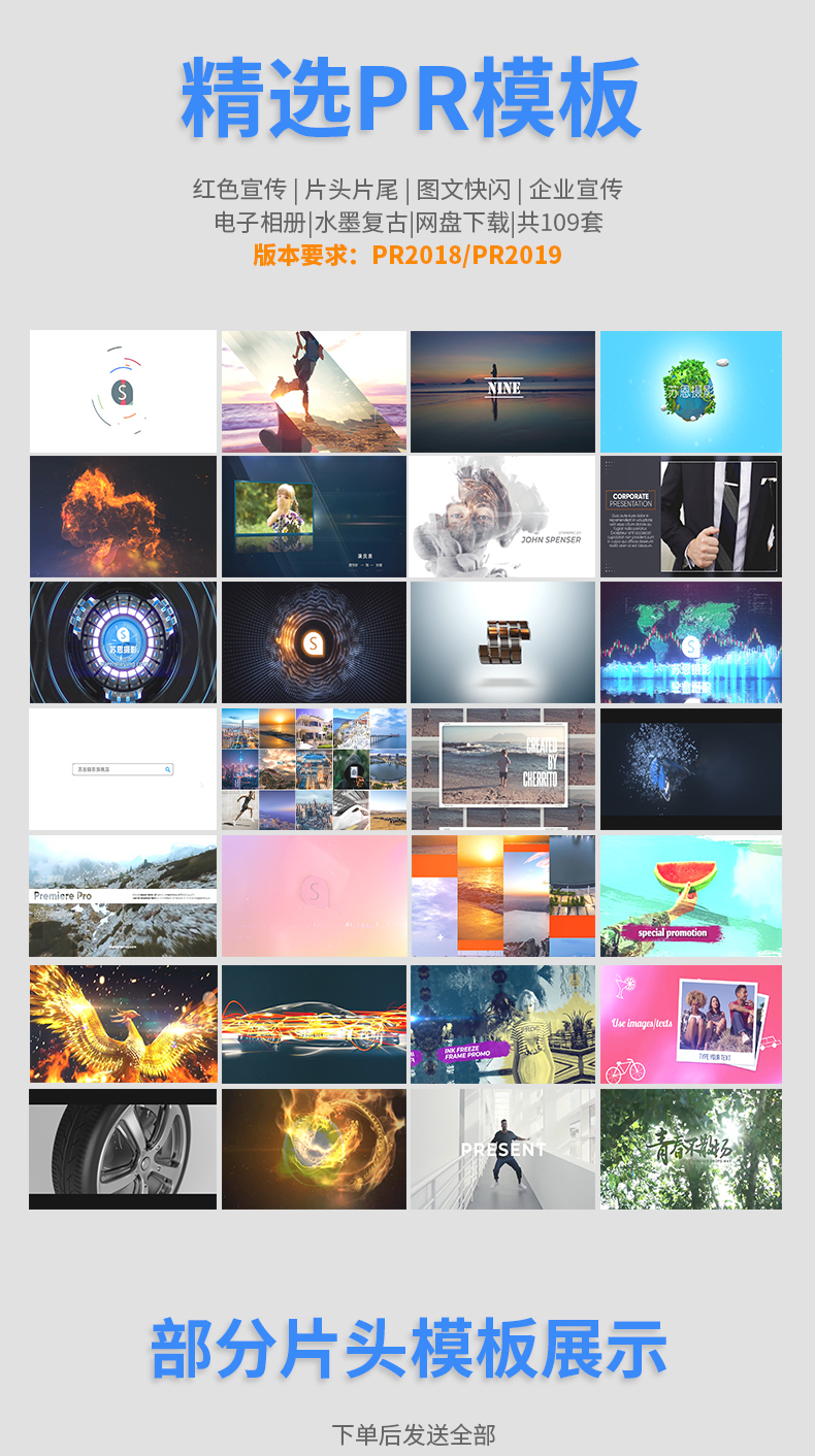 20211029212803_923674.jpg 20211029212803_923674.jpg