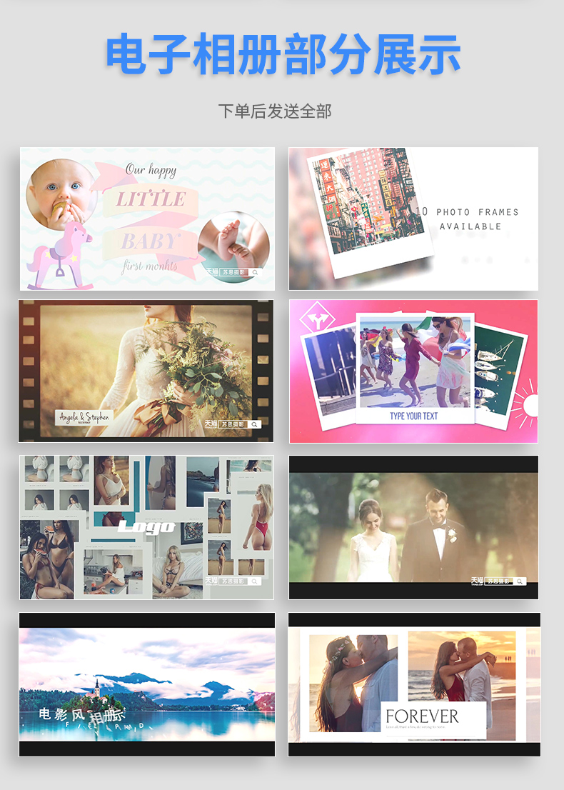 20211029212803_064770.jpg 20211029212803_064770.jpg