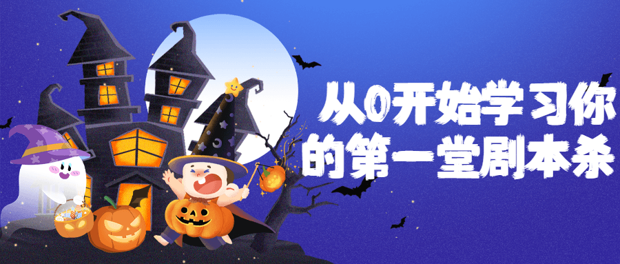 1635420152356557.png 1635420152356557.png