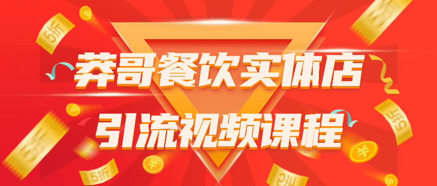 1635420137803435.png 1635420137803435.png