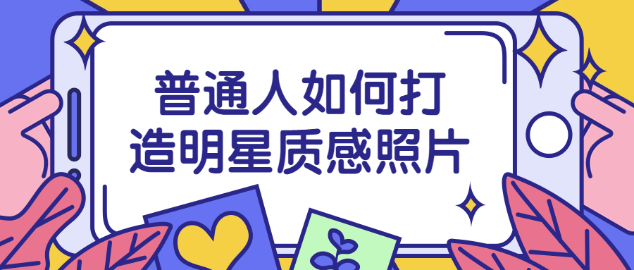 1635420169291993.png 1635420169291993.png