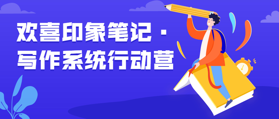 1635420081142134.png 1635420081142134.png