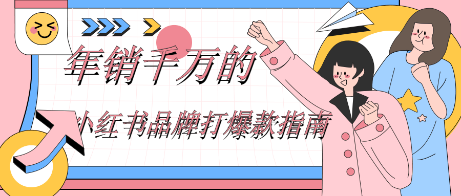 1635420099411842.png 1635420099411842.png