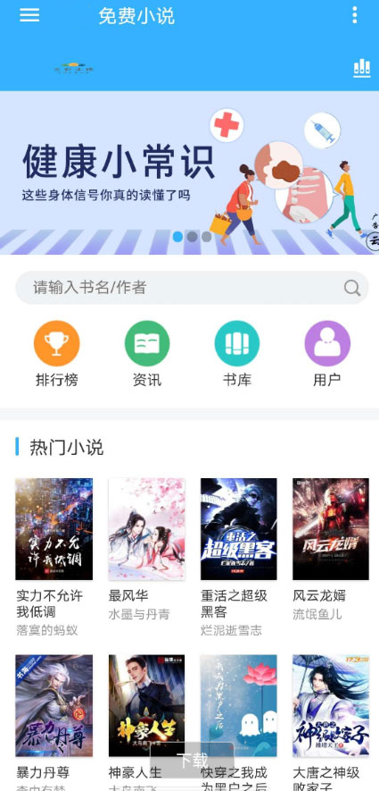 20211105143410_798078.jpg 20211105143410_798078.jpg