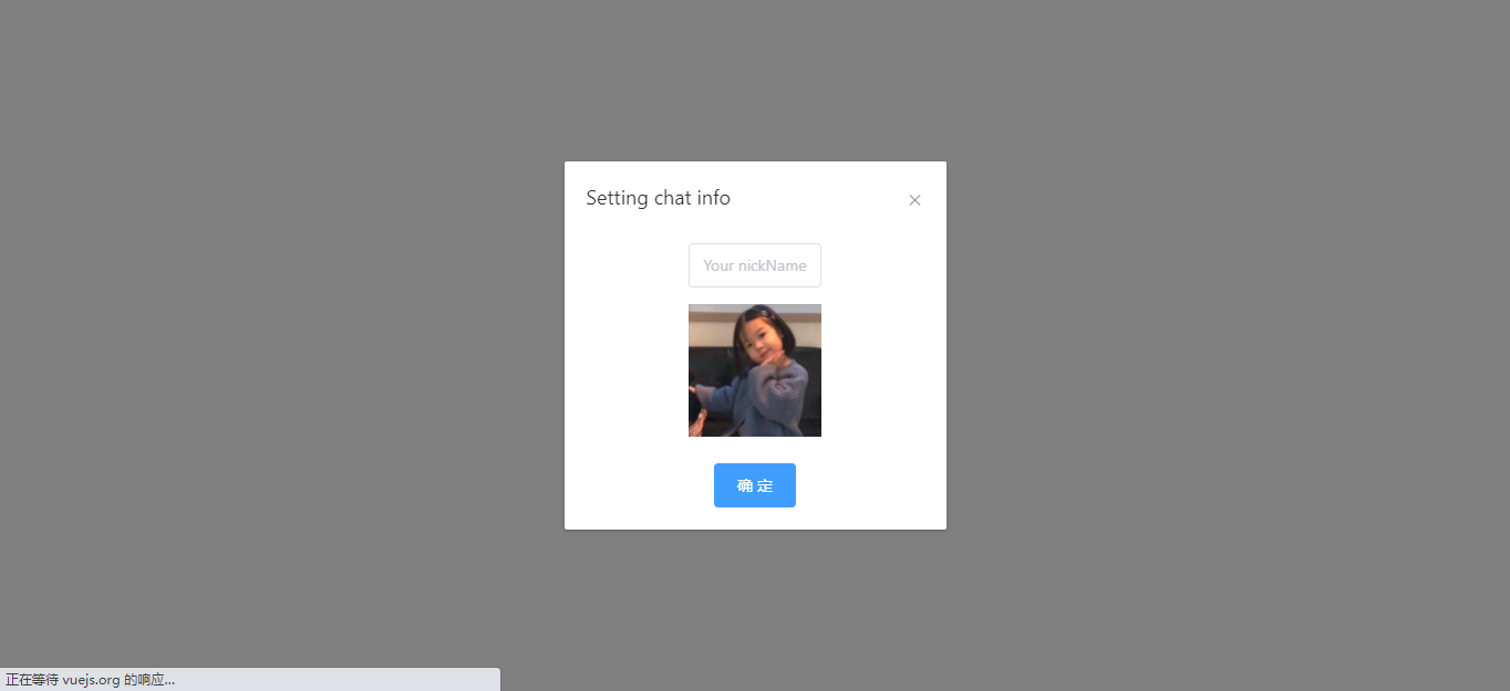 20211102150915_875290.png 20211102150915_875290.png