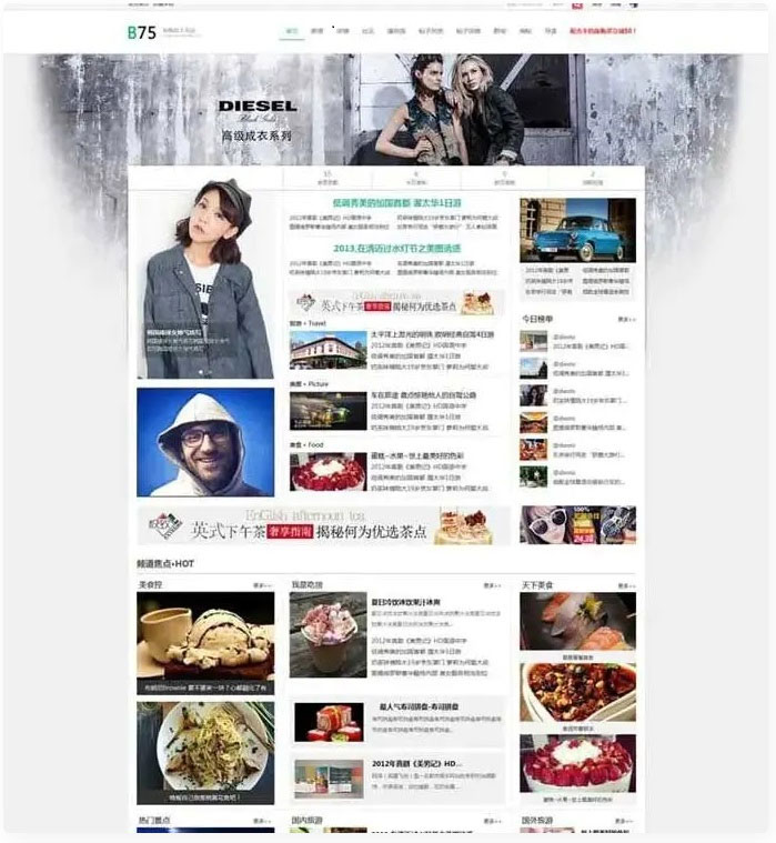 20211101165429_612734.jpg 20211101165429_612734.jpg