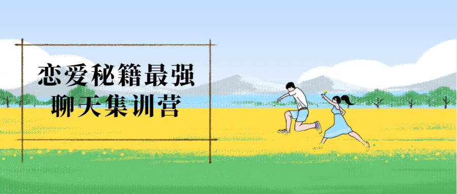 1636025701268372.png 1636025701268372.png