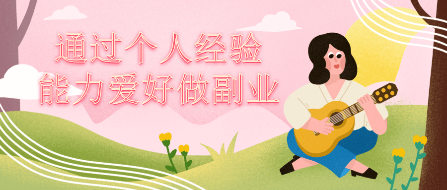 1636025519186484.png 1636025519186484.png