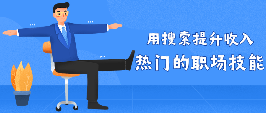 1636025501720369.png 1636025501720369.png