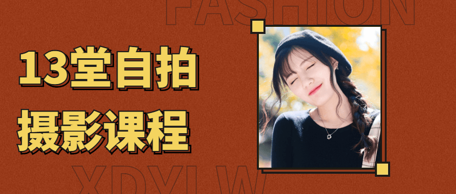 1636025607435664.png 1636025607435664.png