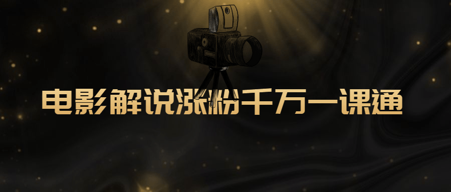 1636025741172117.png 1636025741172117.png