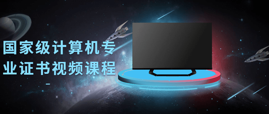 1636718078583986.png 1636718078583986.png