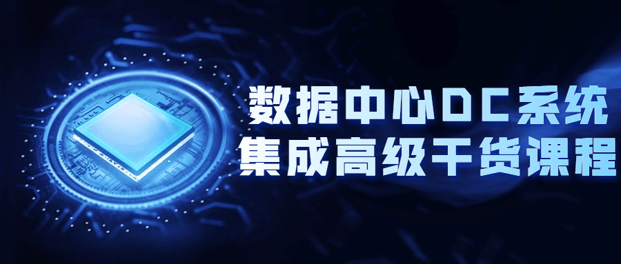 1636718061906727.png 1636718061906727.png