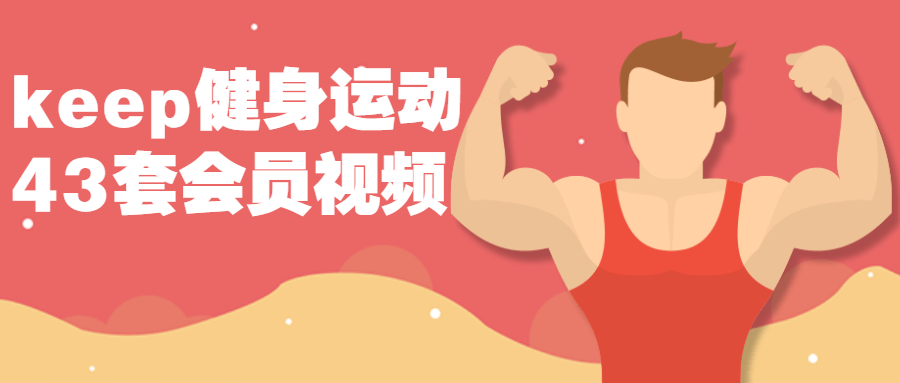 1637166951409667.png 1637166951409667.png