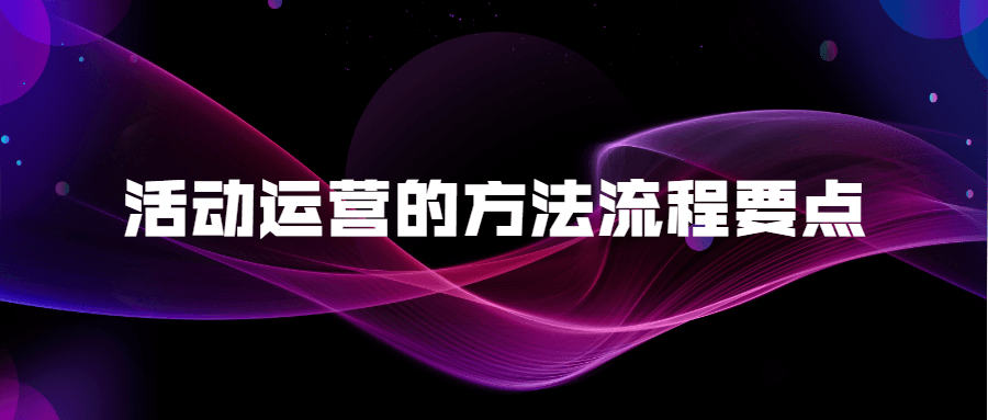 1637321925198670.png 1637321925198670.png